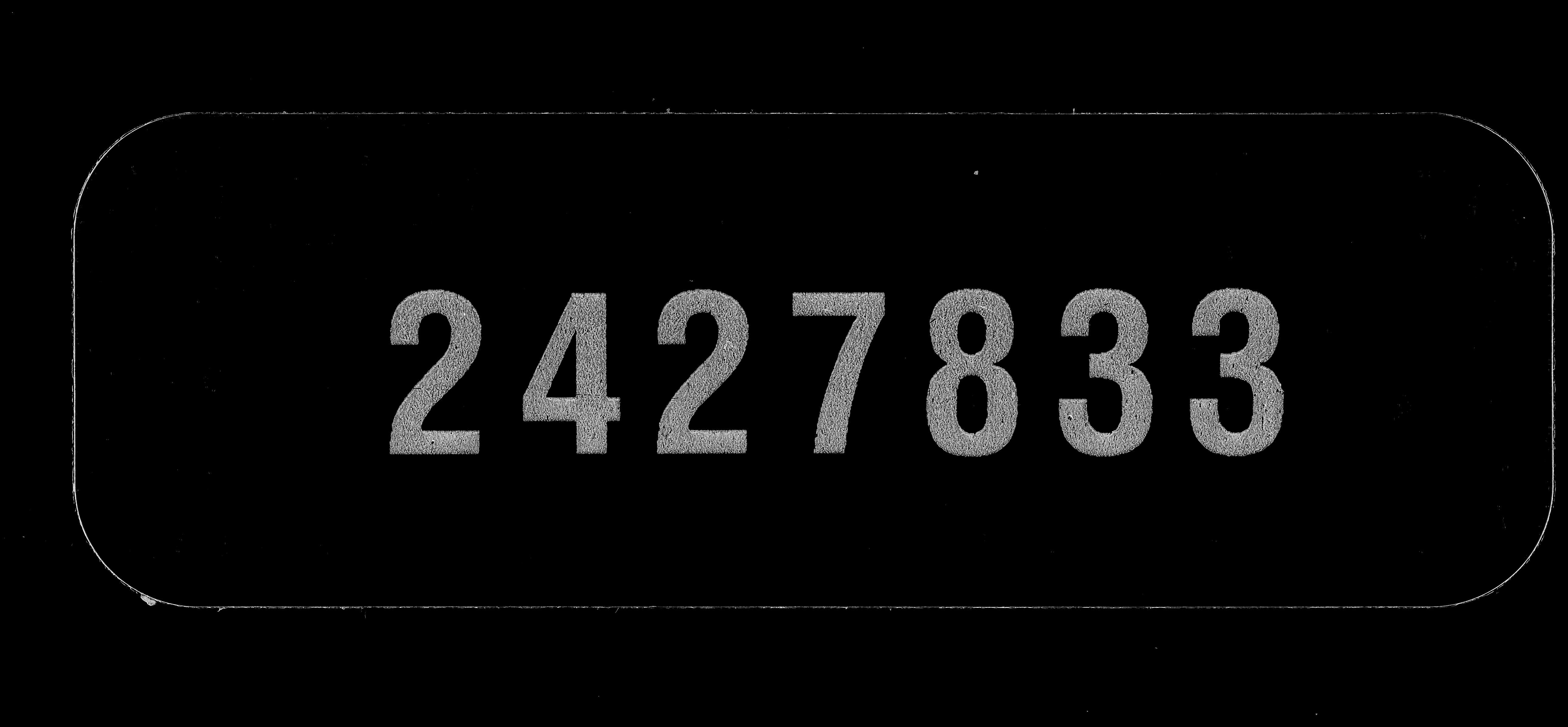 0001.jpg